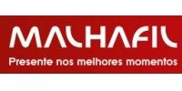 MALHAFIL