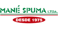 MAN&Eacute; SPUMA