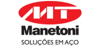 MANETONI
