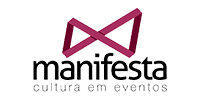 MANIFESTA EVENTOS