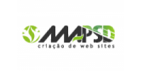 MAPSD SOLU&Ccedil;&Otilde;ES PARA INTERNET