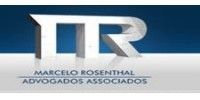 MARCELO ROSENTHAL ADV. ASSOCIADOS