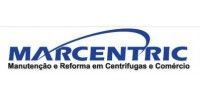 MARCENTRIC