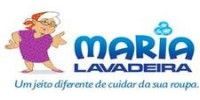 MARIA LAVADEIRA