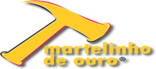 VER MAIS
