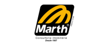 MARTH CONSULTORIA IMOBILI&Aacute;RIA