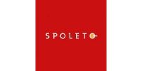 MASSAS SPOLETO