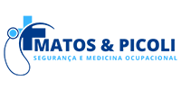 MATOS & PICOLI SEGURAN&Ccedil;A E MEDICINA OCUPACIONAL