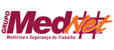 MED NET MEDICINA DO TRABALHO