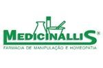 VER MAIS