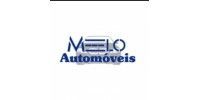 MELO AUTOM&Oacute;VEIS