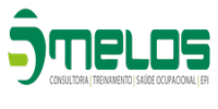 MELOS SEGURAN&Ccedil;A E MEDICINA OCUPACIO