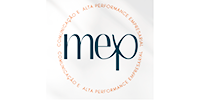 MEP MARKETING E TREINAMENTO