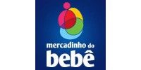 VER MAIS