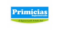 MERCEARIA PRIM&Iacute;CIAS