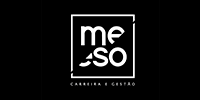MESO CARREIRA E GEST&Atilde;O