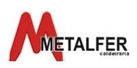 METALFER
