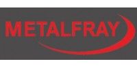 METALFRAY