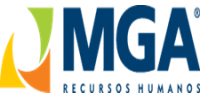 MGA RECURSOS HUMANOS