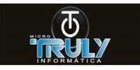 MICRO TRULY INFORM&Aacute;TICA