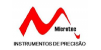 MICROTEC INSTRUMENTOS DE PRECIS&Atilde;O