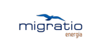 MIGRATIO ENERGIA