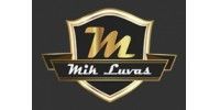 MIK LUVAS