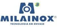 MILAINOX