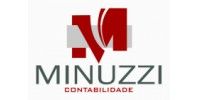 MINUZZI CONTABILIDADE