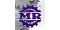 MIRAFER