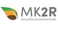 MK2R CONSULTORIA, ASSESSORIA E PARTICIPA&Ccedil;&Otilde;ES LTDA.