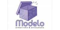 VER MAIS