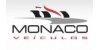 MONACO VE&Iacute;CULOS
