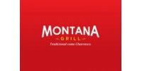 MONTANA GRILL