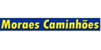 MORAES CAMINH&Otilde;ES