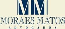 MORAES MATOS ADVOGADOS
