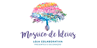 VER MAIS