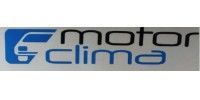 MOTORCLIMA