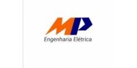 VER MAIS