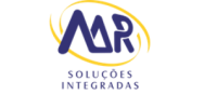 VER MAIS