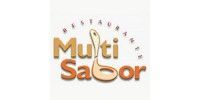 MULTI SABOR