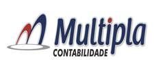 MULTIPLA CONTABILIDADE