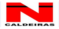 N-CALDEIRAS