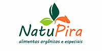 VER MAIS