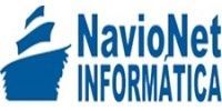 NAVIONET INFORM&Aacute;TICA