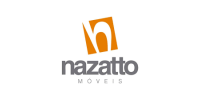 NAZATTO M&Oacute;VEIS