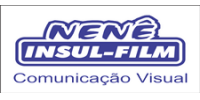 VER MAIS