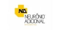 NEUR&Ocirc;NIO ADICIONAL