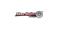 NHO QUIM PNEUS - VL. REZENDE