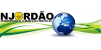 NJORD&Atilde;O